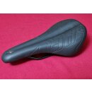Specialized Body Geometry Sattel, CrMo-Gestell, schwarz, NEU