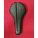 Specialized Body Geometry Sattel, CrMo-Gestell, schwarz, NEU