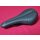 Specialized Body Geometry Sattel, CrMo-Gestell, schwarz, NEU