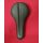 Specialized Body Geometry Sattel, CrMo-Gestell, schwarz, NEU