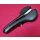 Felt Sattel, schwarz, CrMo-Gestell, gebraucht