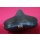 Selle Royal Ariel Tourensattel, schwarz/orange, NEU
