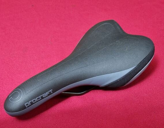 freelimit fahrradschloss GRIFEMA Fahrradschloss, Hohe Sicherheit, Anti-Diebstahl Fahrrad Kettenschloss, Gehärtete Stahlkettenglieder, 7 mm x 1200 mm, Schwarz Sport & Freizeit Farbe:Khaki Helmaufbewahrungsregal aus Metall für bike pedals