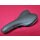 Procraft Sattel, schwarz/grau, NEU