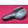 VeloTempo.S1 Sattel, schwarz/grau, NEU