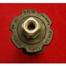 FAG Innenlager, 4-Kant- BSA-Gewinde 1.37" x 24Tpi,...