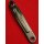 Truvativ Blaze Kurbel, links, ISIS, 175mm, schwarz, NEU