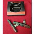Promax V-Brake Bremsbeläge, mehrfarbig, Paar, NEU