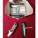 Shimano M65/T Cartridge Bremsbeläge für...