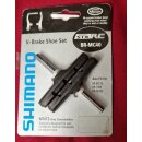 Shimano M70T2 Bremsbeläge für STX BR-MC40, 1...