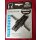Shimano M70T2 Bremsbeläge für STX BR-MC40, 1 Paar, NEU