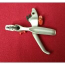Magura HS33 Bremshebel 0721033, cnc-gefräßt,...