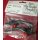 Magura HS33 Bremshebel 0721033, cnc-gefräßt, schwarz, NEU