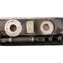 Shimano New 105 / 600 BB-6400 Innenlager, BSA-Gewinde...