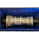 Shimano 105 BB-5500 Octalink Innenlager, 2x9, BSA,...