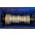 Shimano 105 BB-5500 Octalink Innenlager, 2x9, BSA, 109,5mm, NEU