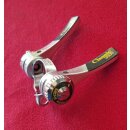 Sachs Classic 3000 Rennrad-Schalthebel, 2/6-fach,...