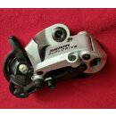 Sram DualDrive Schaltwerk, 1:1 Verhältnis, silber, NEU