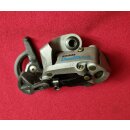 Sram DualDrive Schaltwerk, 1:1 Verhältnis, grau, aus...
