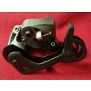 Sram DualDrive Schaltwerk, 1:1 Verhältnis, grau, aus...