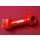 Corratec Picon Vorbau, 1 1/8" Ahead, 105mm, 10°, rot, aus Neurad