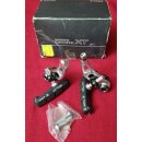 Shimano Deore XT BR-M737 Cantileverbremsen, hinten, NEU