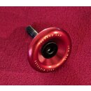 Felt Bicycles Tornado Cap Ahead-Cap, 1 1/8", inkl....
