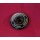 felt racing Ahead-Cap, 1 1/8", schwarz, aus Neurad