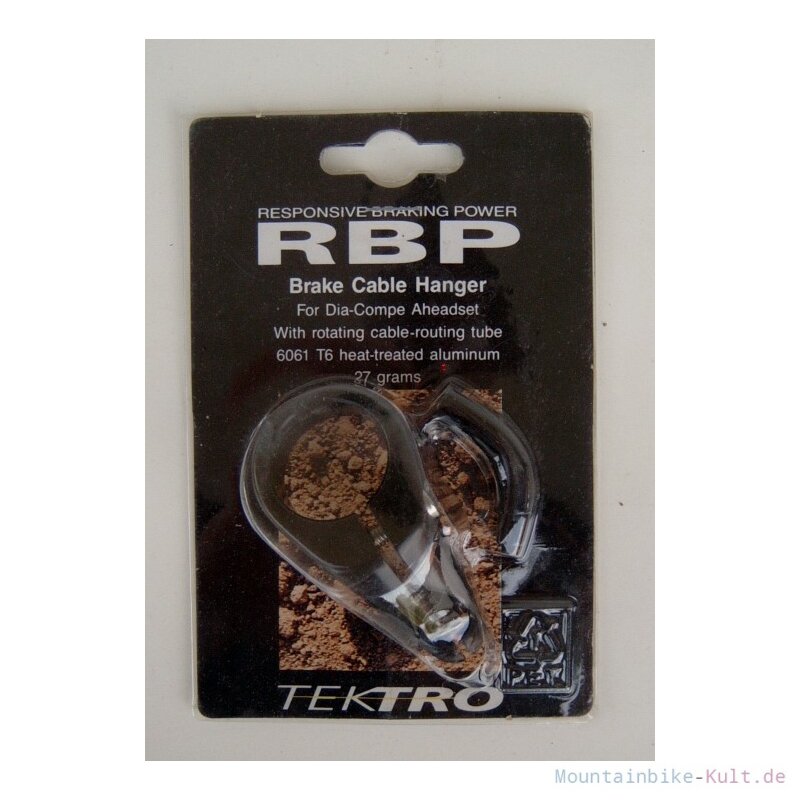 tektro rbp