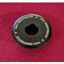 Cube Steuersatzkappe, Ahead-Cap, 1 1/8" Ahead,...