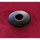 Alu Steuersatzkappe, Ahead-Cap, 1 1/8" Ahead,...