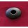 Alu Steuersatzkappe, Ahead-Cap, 1 1/8" Ahead, schwarz matt, NEU