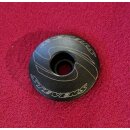 Stevens Steuersatzkappe, Ahead-Cap, 1 1/8" Ahead,...