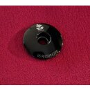 Tange Steuersatzkappe, Ahead-Cap, 1 1/8" Ahead,...