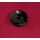 Tange Steuersatzkappe, Ahead-Cap, 1 1/8" Ahead, schwarz, aus Neurad