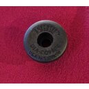 Dia-Compe Aheadset Steuersatzkappe, Ahead-Cap, 1"...