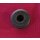 Dia-Compe Aheadset Steuersatzkappe, Ahead-Cap, 1" Ahead, Kunststoff, schwarz, aus Neurad