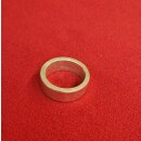 Aluminium Vorbau Spacer, 1" Ahead, 10mm Höhe,...