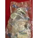 Campagnolo Zuganschläge für Rennradrahmen, 1...