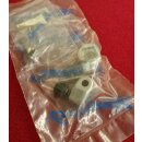 Campagnolo Zuganschläge für Rennradrahmen, 1...