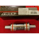 Neco B920HAL 4-Kant Innenlager, 127,5mm, BSA, 68mm, NEU