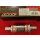 Neco B920HAL 4-Kant Innenlager, 127,5mm, BSA, 68mm, NEU