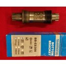 Shimano BB-ES300 Octalink Innenlager, 121mm Achse, 68mm,...