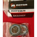 Rotor PF4124 BB Press Fit Innenlager, für 24mm...