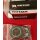 Rotor PF4124 BB Press Fit Innenlager, für 24mm Achse, BSA, NEU