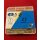 KMC Z1 Wide Kette, 112 Glieder, 1-fach, inkl. Kettenschloss, NEU