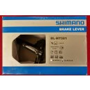 Shimano BL-MT501-R Disc Bremshebel, rechts, schwarz, NEU