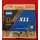 KMC X11 Kette, 11-fach, 118 Glieder, inkl. Kettenschloss, NEU