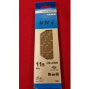 Shimano CN-LG500 10/11-fach Linkglide Kette, 138 Glieder,...