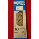 Shimano Deore CN-HG54 10-fach Kette, 116 Glieder, NEU